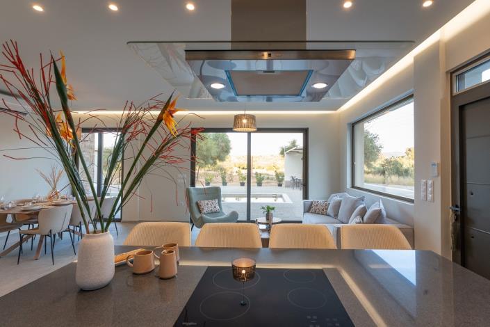 Image No.8-3 Bed House/Villa for sale