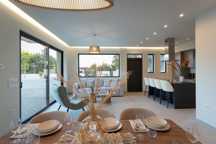 Image No.10-3 Bed House/Villa for sale