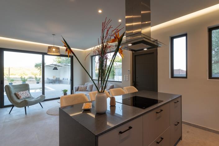 Image No.9-3 Bed House/Villa for sale