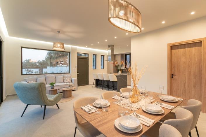 Image No.11-3 Bed House/Villa for sale