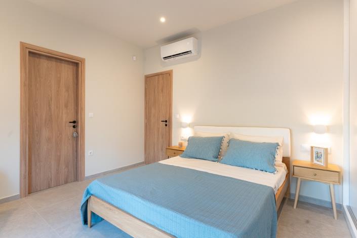 Image No.14-3 Bed House/Villa for sale