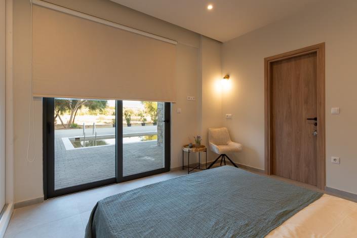 Image No.15-3 Bed House/Villa for sale