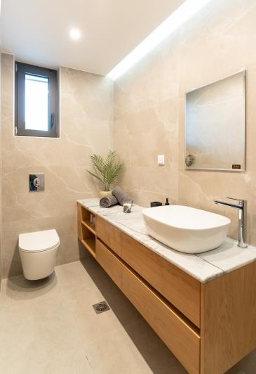 Image No.16-3 Bed House/Villa for sale