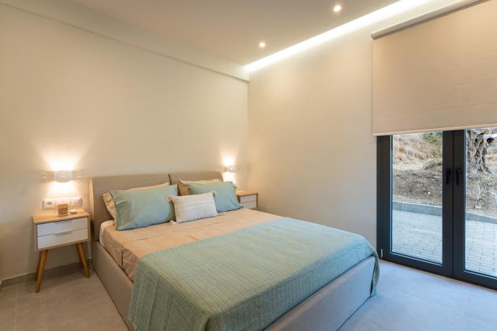 Image No.17-3 Bed House/Villa for sale