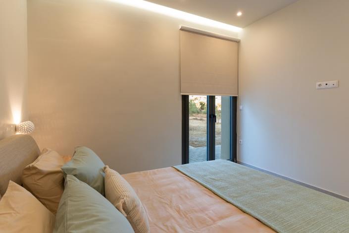 Image No.18-3 Bed House/Villa for sale