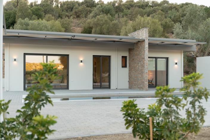 Image No.23-3 Bed House/Villa for sale