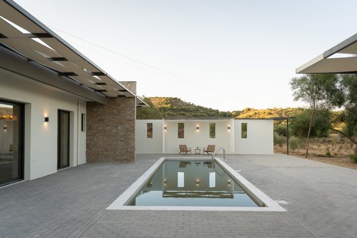 Image No.27-3 Bed House/Villa for sale