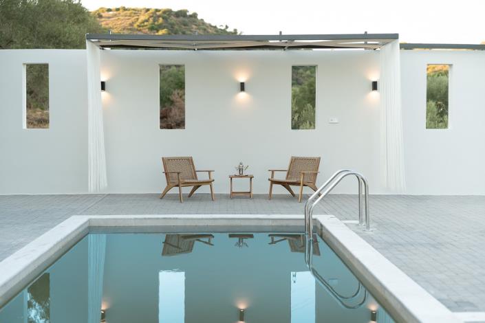 Image No.29-3 Bed House/Villa for sale