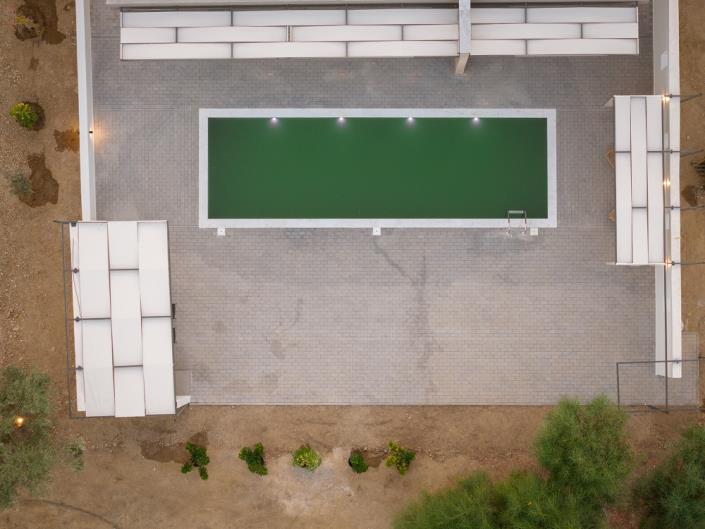 Image No.31-3 Bed House/Villa for sale