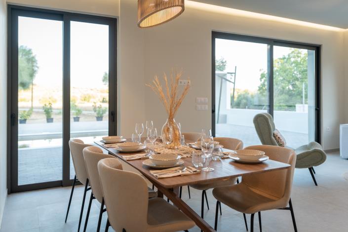 Image No.12-3 Bed House/Villa for sale