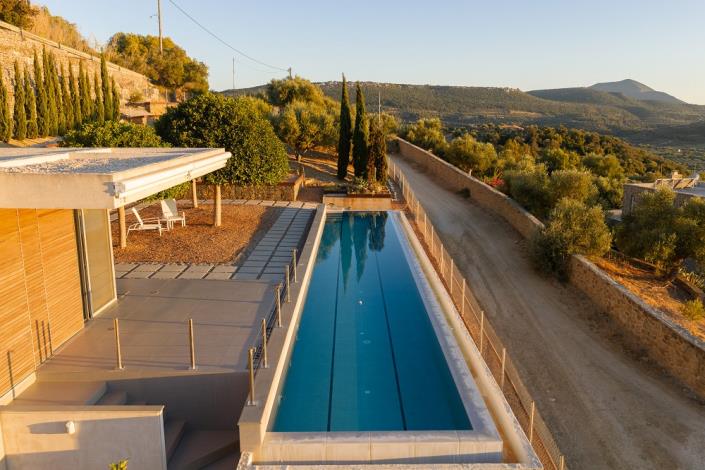 Image No.5-2 Bed Villa for sale