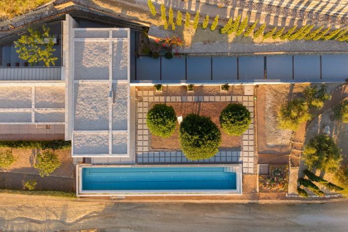 Image No.3-2 Bed Villa for sale