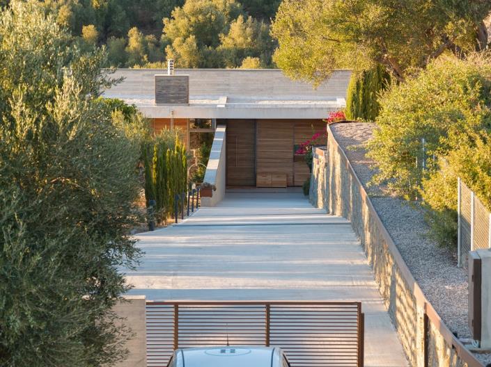 Image No.8-2 Bed Villa for sale