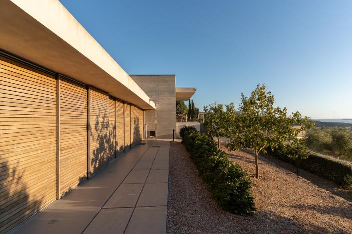 Image No.11-2 Bed Villa for sale