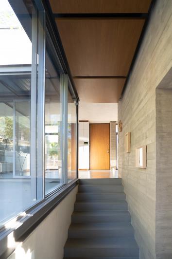 Image No.20-2 Bed Villa for sale