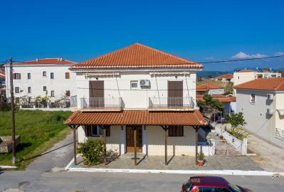 DJI_0652