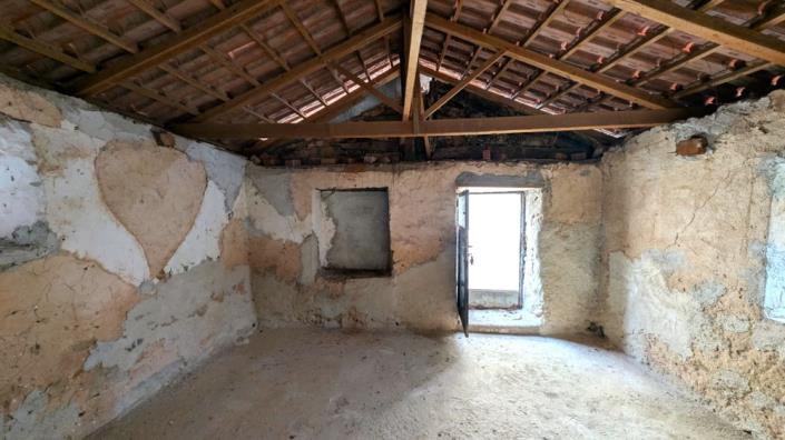 Image No.3-3 Bed Semi-Detached for sale