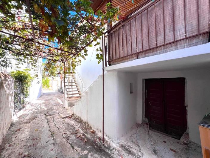 Image No.4-3 Bed Semi-Detached for sale