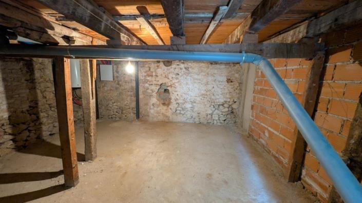 Image No.5-3 Bed Semi-Detached for sale