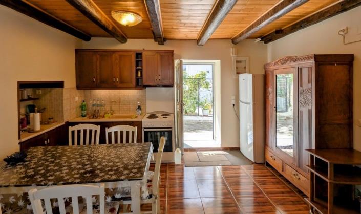 Image No.6-3 Bed Semi-Detached for sale