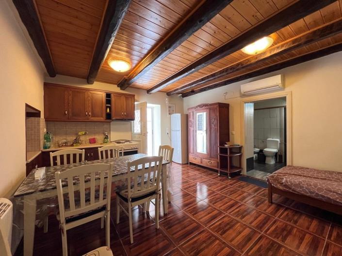 Image No.7-3 Bed Semi-Detached for sale