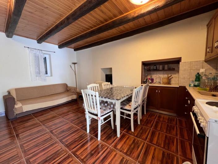 Image No.8-3 Bed Semi-Detached for sale