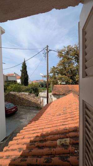 Image No.11-3 Bed Semi-Detached for sale