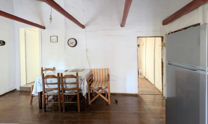 Image No.12-3 Bed Semi-Detached for sale