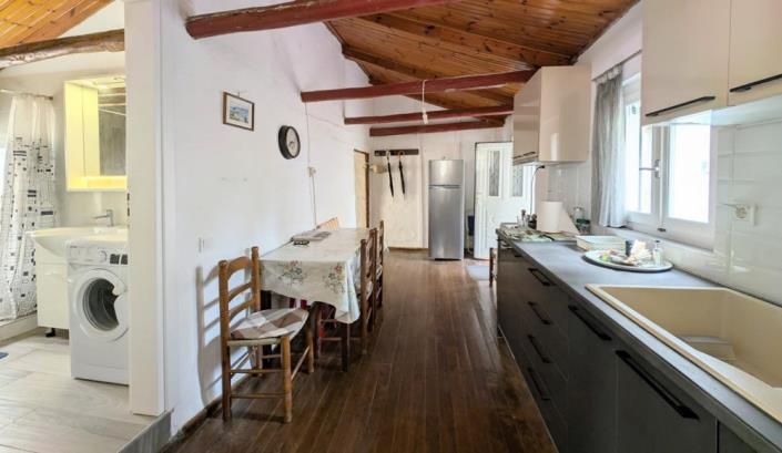 Image No.13-3 Bed Semi-Detached for sale