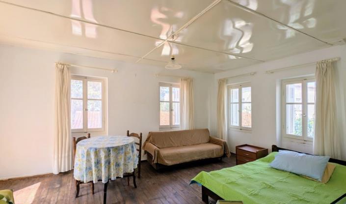 Image No.16-3 Bed Semi-Detached for sale