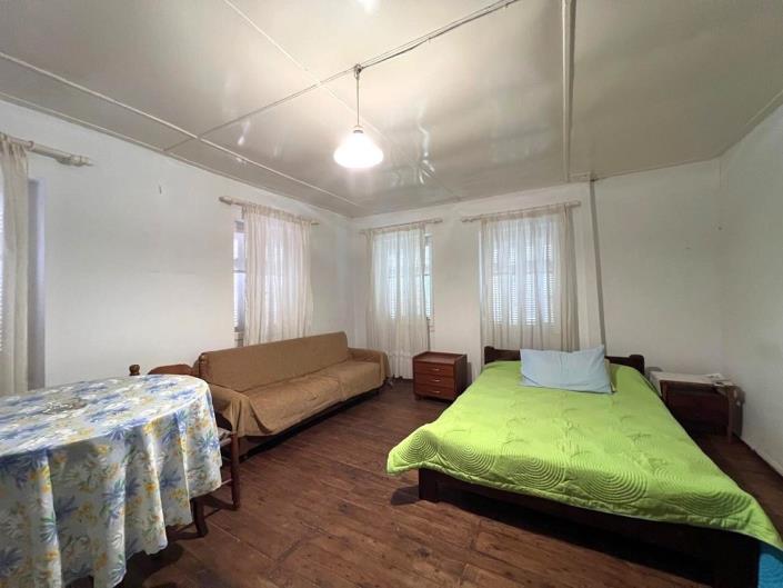 Image No.17-3 Bed Semi-Detached for sale