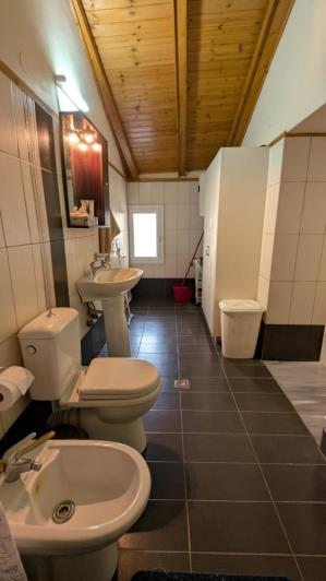 Image No.19-3 Bed Semi-Detached for sale