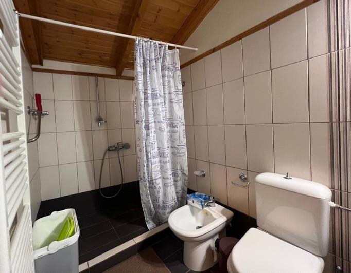 Image No.20-3 Bed Semi-Detached for sale