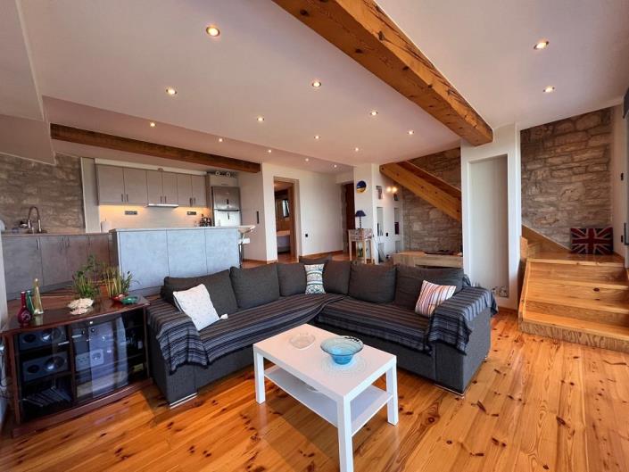 Image No.6-4 Bed Duplex for sale