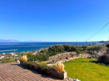 EPISKOPI2
