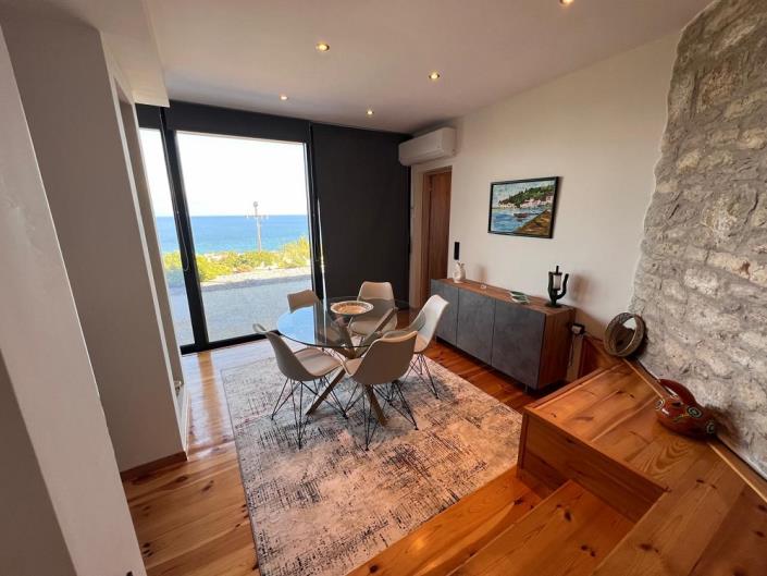 Image No.9-4 Bed Duplex for sale