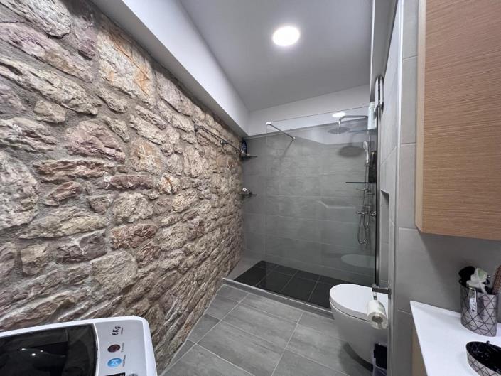 Image No.13-4 Bed Duplex for sale