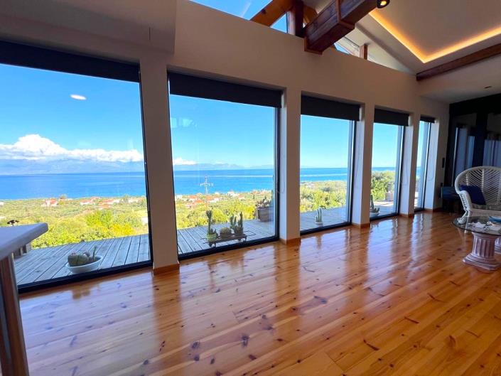 Image No.17-4 Bed Duplex for sale