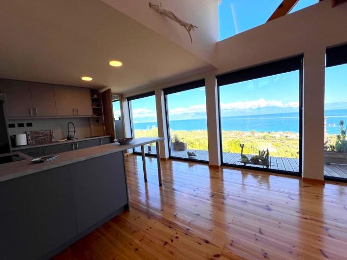 Image No.19-4 Bed Duplex for sale