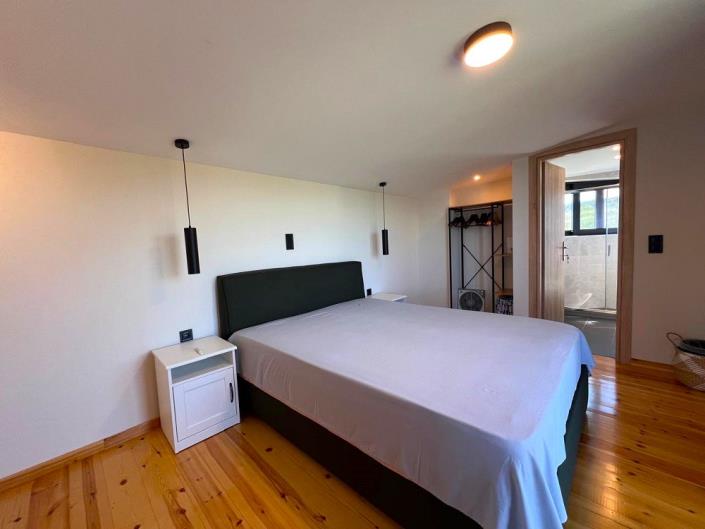 Image No.23-4 Bed Duplex for sale