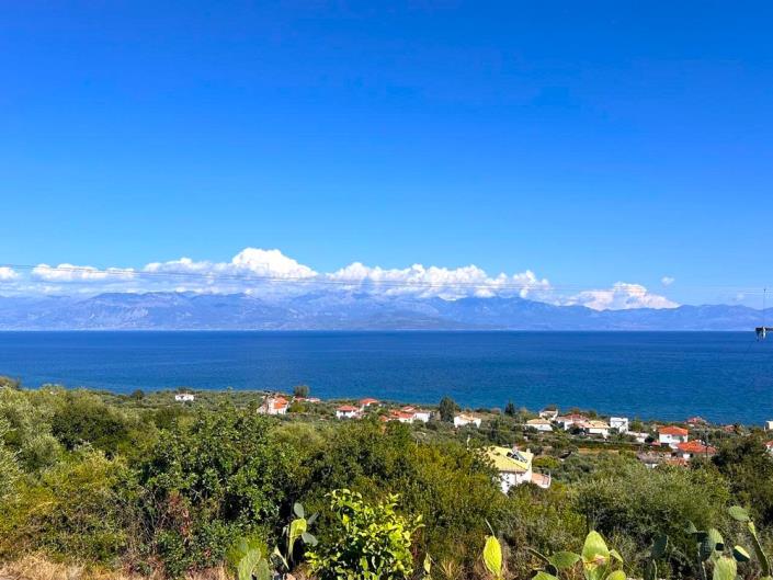 Image No.30-4 Bed Duplex for sale