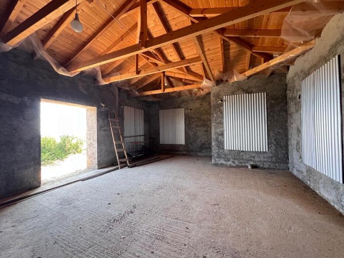 Image No.11-Bungalow for sale