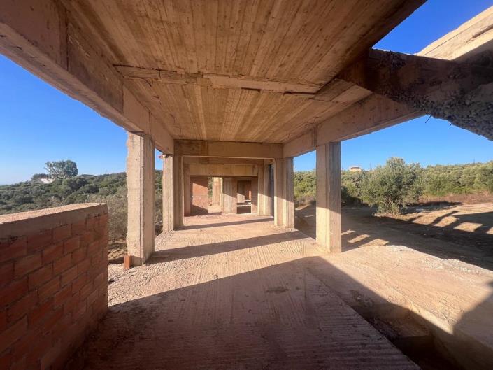 Image No.5-Maison / Villa de 2 chambres à vendre à Finiki