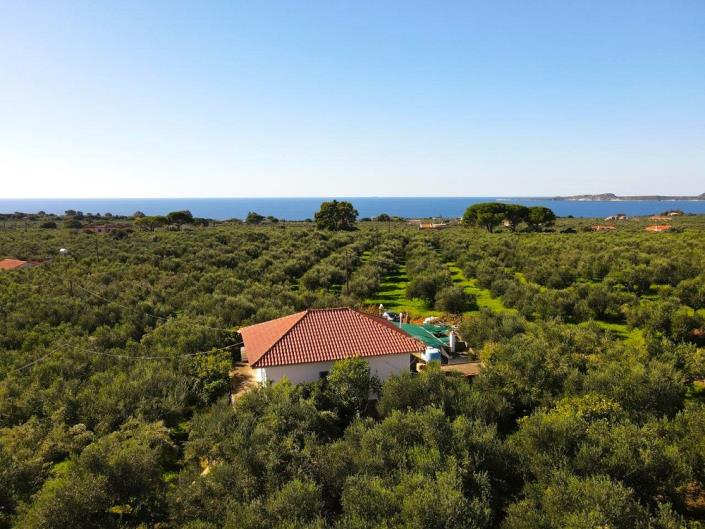 Image No.1-2 Bed Cottage for sale