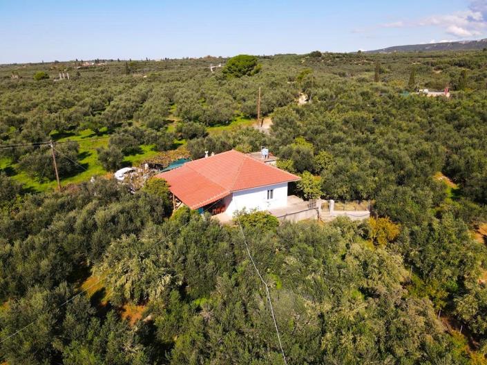 Image No.2-2 Bed Cottage for sale