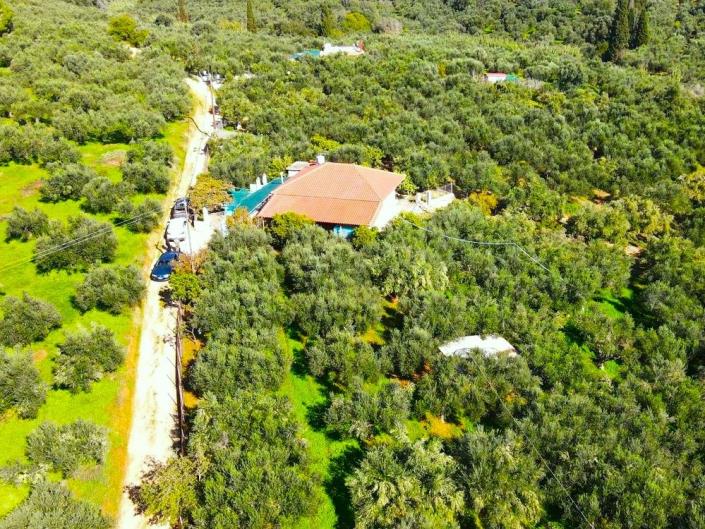 Image No.5-2 Bed Cottage for sale