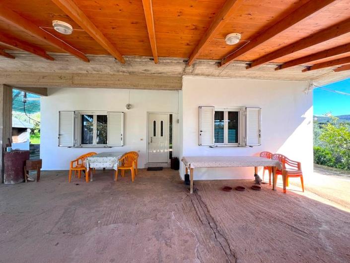 Image No.8-2 Bed Cottage for sale