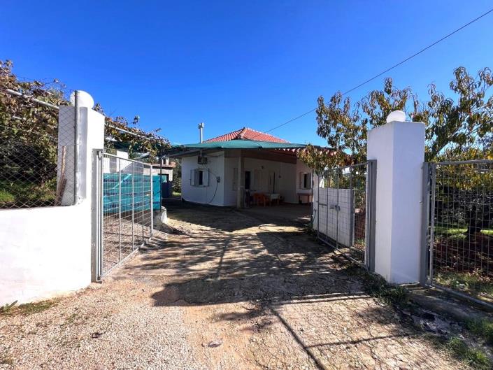 Image No.7-2 Bed Cottage for sale