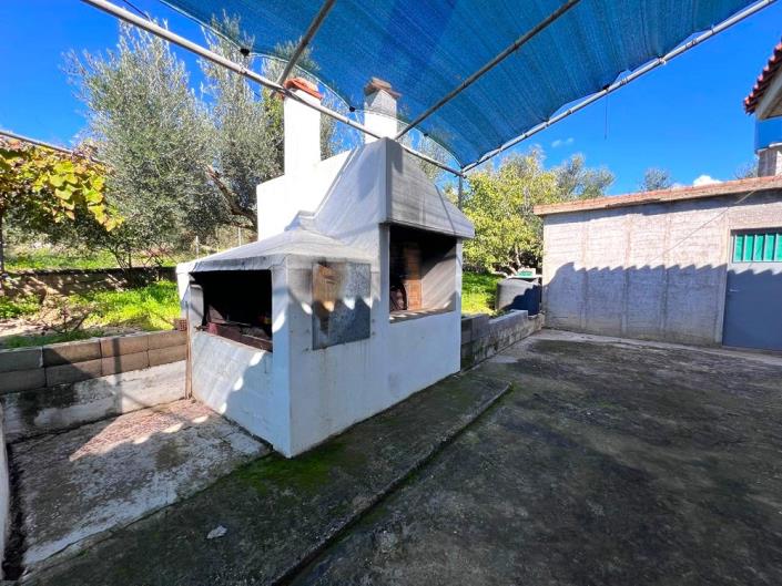 Image No.9-2 Bed Cottage for sale