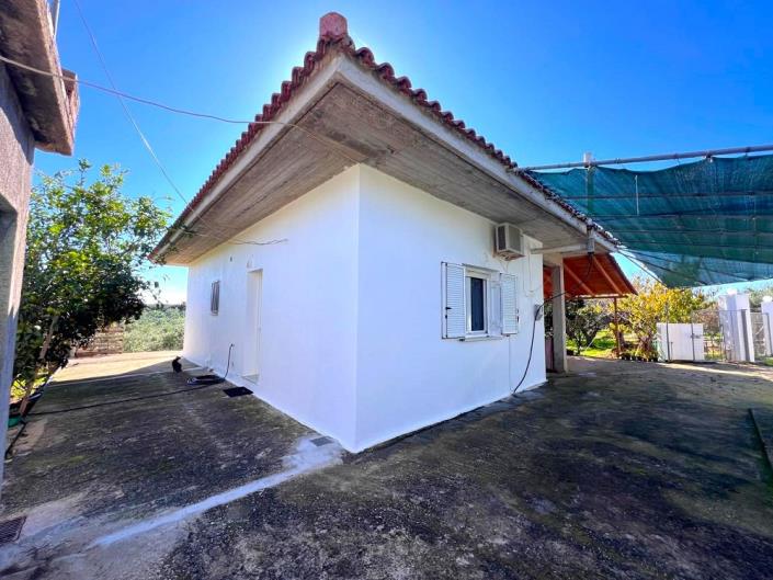 Image No.10-2 Bed Cottage for sale